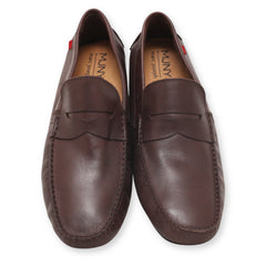 Marc Joseph Slip-On Casual Shoes