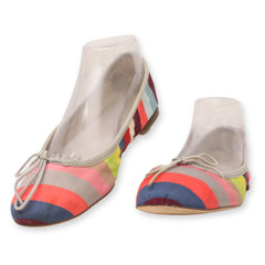 GAP Women's Flat Pumps