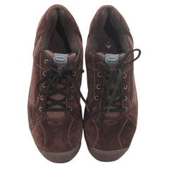 Dr Scholl's Lace-Up Men's Casual Shoes