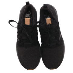 New balance fresh foam sneakers