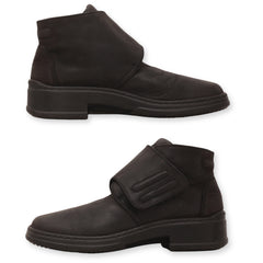 JOSEF SEIBEL Women's Ankle Boots