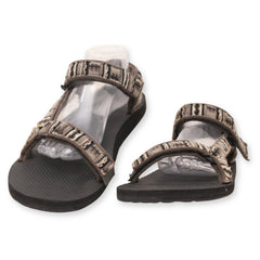 Teva Men's Opentoe Sandals