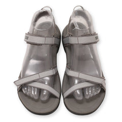 Teva Women's Sandals