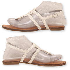 Wonder Nation Women's Sandals