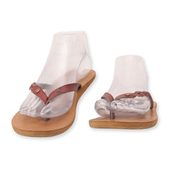 ROXY Flat Slippers