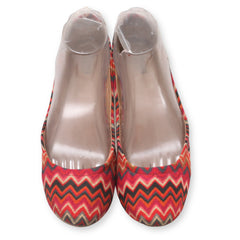Mossimo Women Pumps