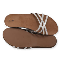 MOSSIMO Women's Flat Slippers