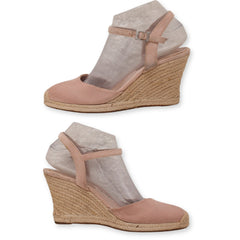 Charles By Charles David Wedge Sandal