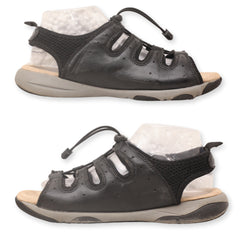 Comfort View Women's Sandals