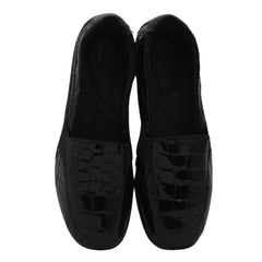 Clarks Women's Shoes