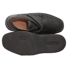 Dr Comfort Men's Casual Shoes