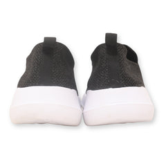Athletic Works Memory Foam Shoes