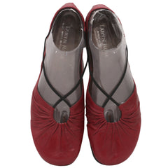 Taryn Rose Women Sandal