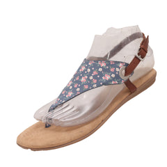 Cliffs By White Mountain Women Sandal