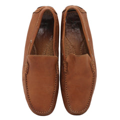 14th & Union Slip-On Casual Shoes