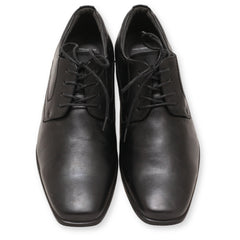 APT.9 Men's Lace-Up Formal Shoes