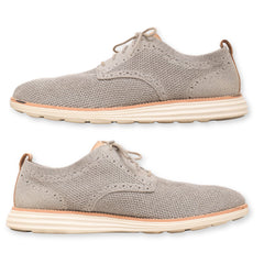 Cole Haan Lace-Up Men's Sneakers