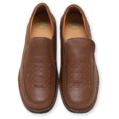 Mario Bertulli Women Slip-On Shoes
