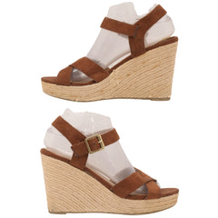 Montego bay Club Women's Sandals