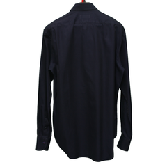 ZARA MAN Tailored Fit Formal Shirt