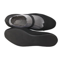 a new day Women's Shoes