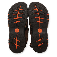 Flarut Men's Sport Hiking Sandals