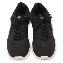 Fila Men's Sneaker