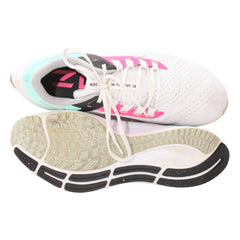 Nike Air Zoom Pegasus 38