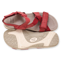 Earth Origins Women's Sandals