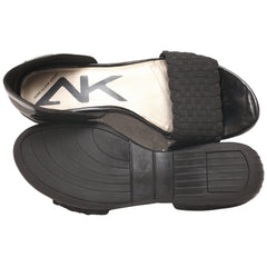 Anne Klein Women Sandal