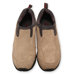 New Balance Slip-On Men's Casual Shoes
