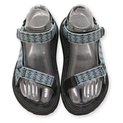 Teva Women's Open-Toe Sandal