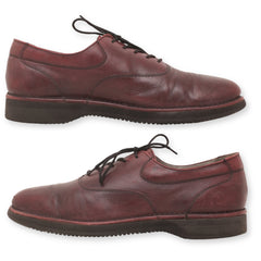Rockport Lace-Up Men's Casual Shoes