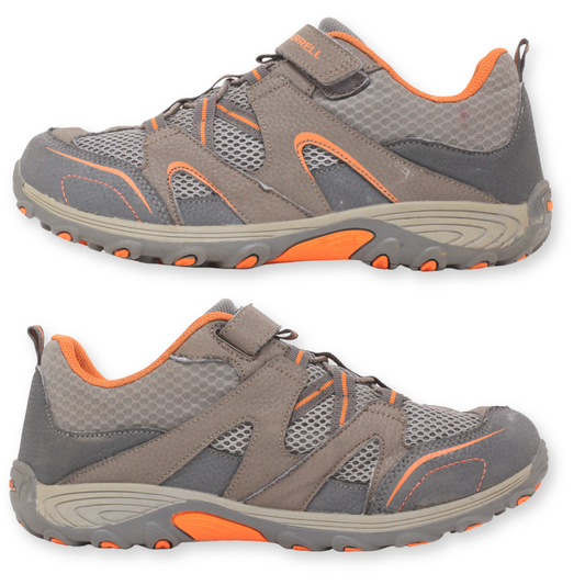 Merrell Men's Casual Shoes