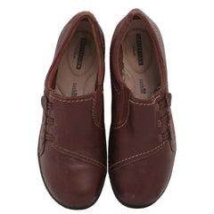Clarks Women Shoes