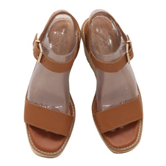 Crown Vintage Women's Wedges Sandals