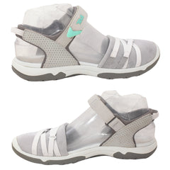 Teva Women Sandal