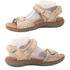 Rockport Women's Sandal
