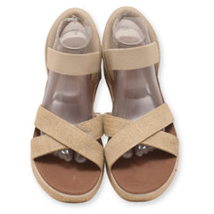 Skechers Slip-On Women Sandal