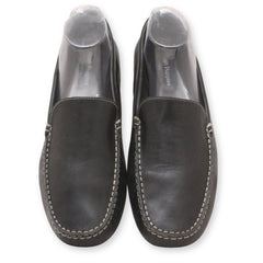 Hush Puppies Slip-On Loafers