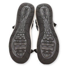 Skechers Women's Ankle Strap Sandal