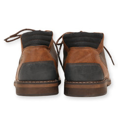 R2 LaceUp Stylish Casual Shoes