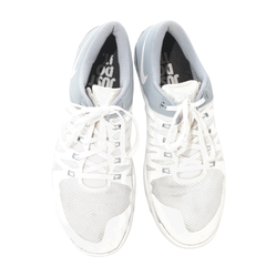 Nike Free Trainer 5.0 V6