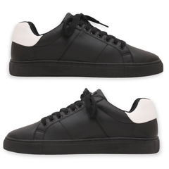 FCUK Men's Sneakers