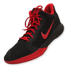 NIKE PRECISION III