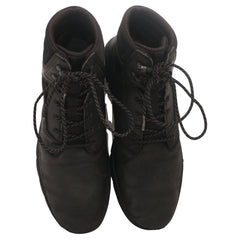 Timberland Men's Lace-Up Boots