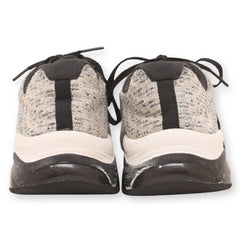 Skechers Extreme 2.0