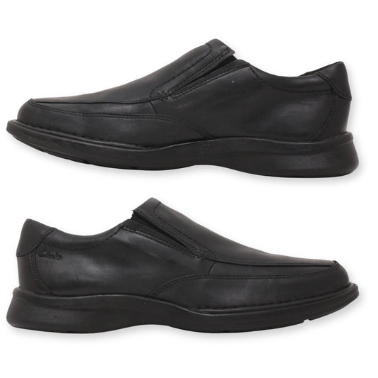 Clarks Slip-On Men's Formal Shoes