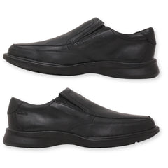 Clarks Slip-On Men's Formal Shoes