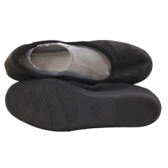 Clarks Women Pumps
